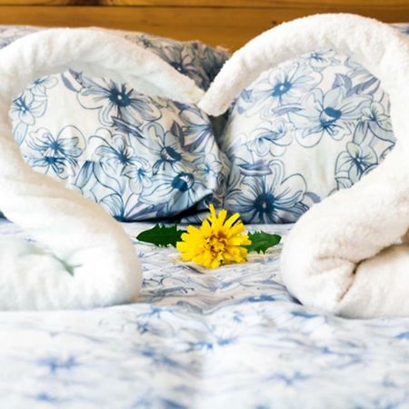 Apartamento Juan De Herrera Малага Экстерьер фото