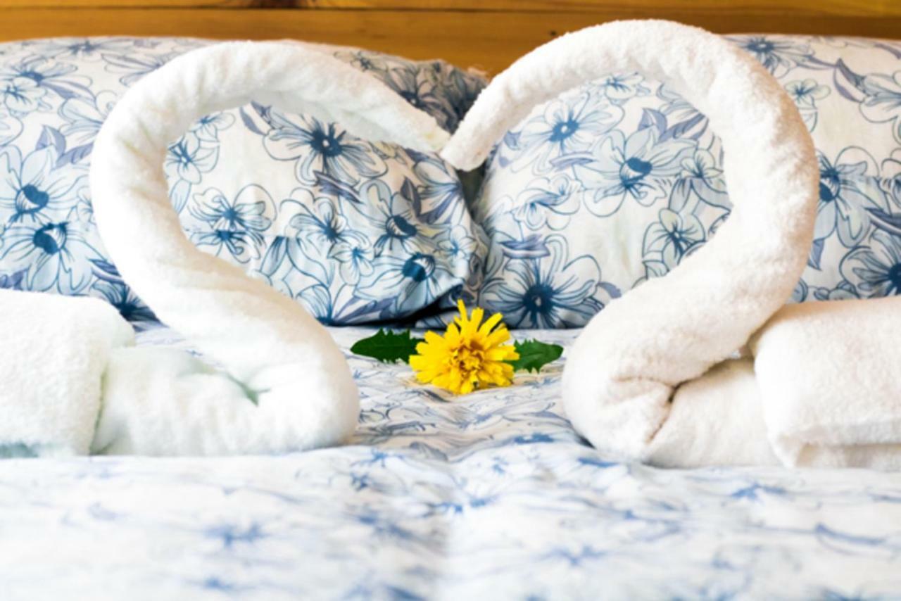 Apartamento Juan De Herrera Малага Экстерьер фото